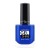 GOLDEN ROSE Extreme Gel Shine Nail Color 10.2ml - 33